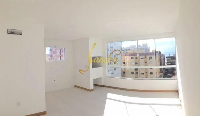 Apartamento de 3 quartos, 79m² no bairro ZONA NOVA, em Capão da Canoa | Eu Corretor