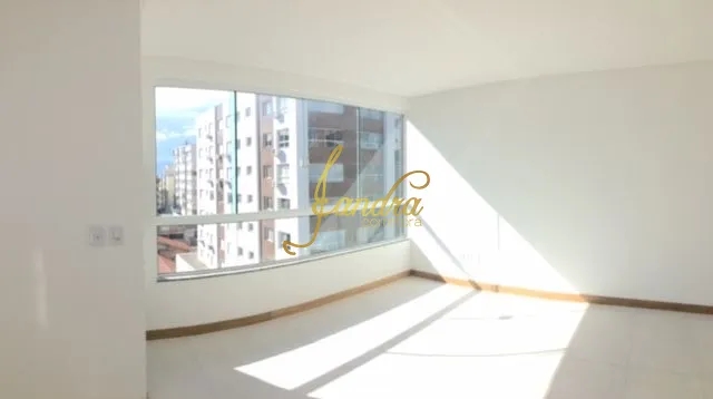 Apartamento de 3 quartos, 79m² no bairro ZONA NOVA, em Capão da Canoa | Eu Corretor