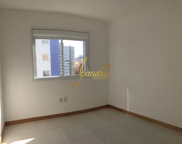 Apartamento de 3 quartos, 79m² no bairro ZONA NOVA, em Capão da Canoa | Eu Corretor