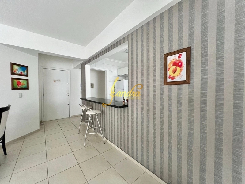 Apartamento de 2 quartos, 88m² no bairro NAVEGANTES, em Capão da Canoa | Eu Corretor