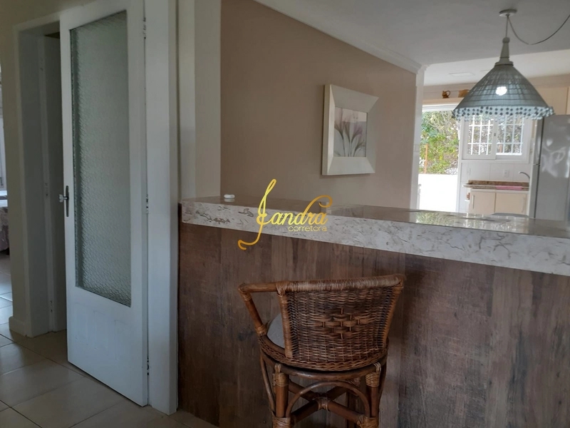 Casa de 4 quartos, 160m² no bairro Atlantida, em Xangri-lá | Eu Corretor