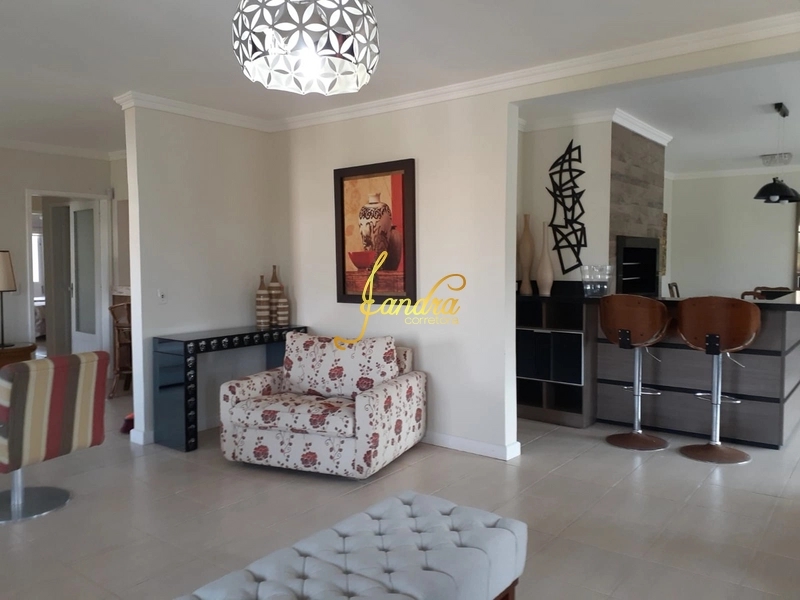 Casa de 4 quartos, 160m² no bairro Atlantida, em Xangri-lá | Eu Corretor