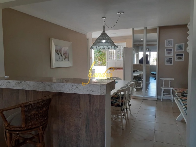 Casa de 4 quartos, 160m² no bairro Atlantida, em Xangri-lá | Eu Corretor