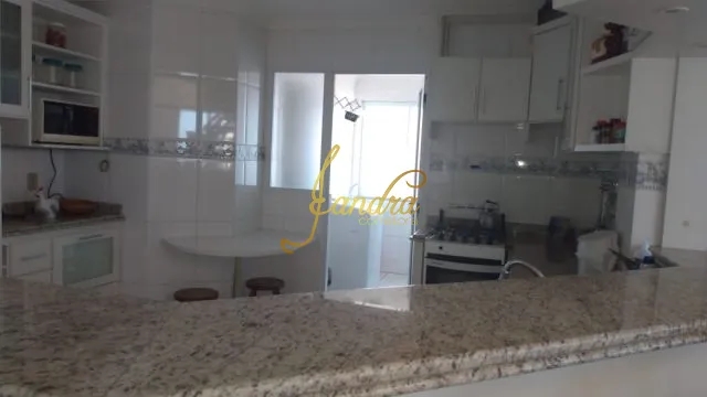 Apartamento de 4 quartos, 300m² no bairro CENTRO, em Capão da Canoa | Eu Corretor