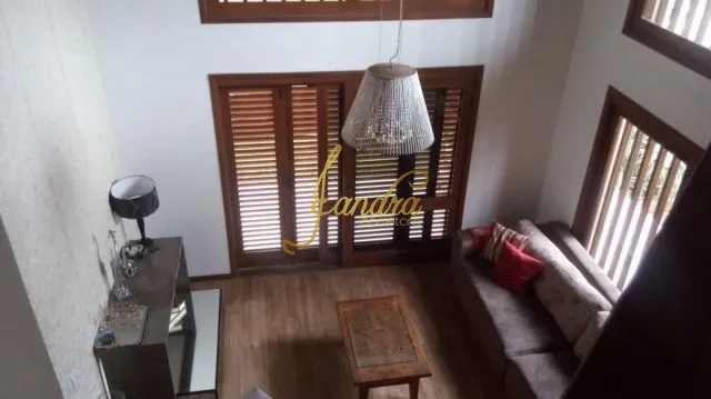 Casa de 3 quartos, 290m² no bairro GIRASSOL, em Capão da Canoa | Eu Corretor