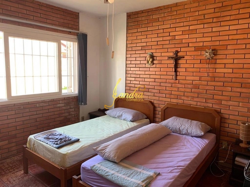 Casa de 4 quartos, 220m² no bairro Centro, em Xangri-lá | Eu Corretor