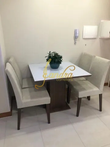 Apartamento de 1 quarto, 42m² no bairro ZONA NOVA, em Capão da Canoa | Eu Corretor