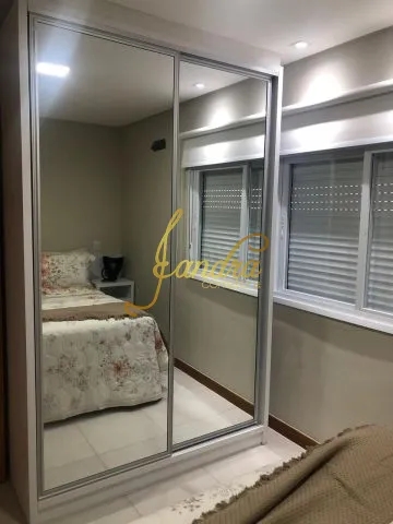 Apartamento de 1 quarto, 42m² no bairro ZONA NOVA, em Capão da Canoa | Eu Corretor