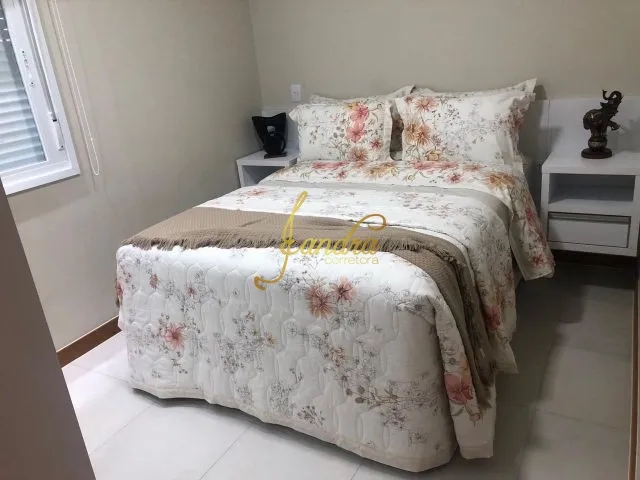 Apartamento de 1 quarto, 42m² no bairro ZONA NOVA, em Capão da Canoa | Eu Corretor