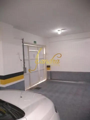 Apartamento de 3 quartos, 92m² no bairro ZONA NOVA, em Capão da Canoa | Eu Corretor