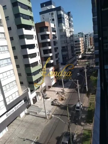 Apartamento de 3 quartos, 92m² no bairro ZONA NOVA, em Capão da Canoa | Eu Corretor