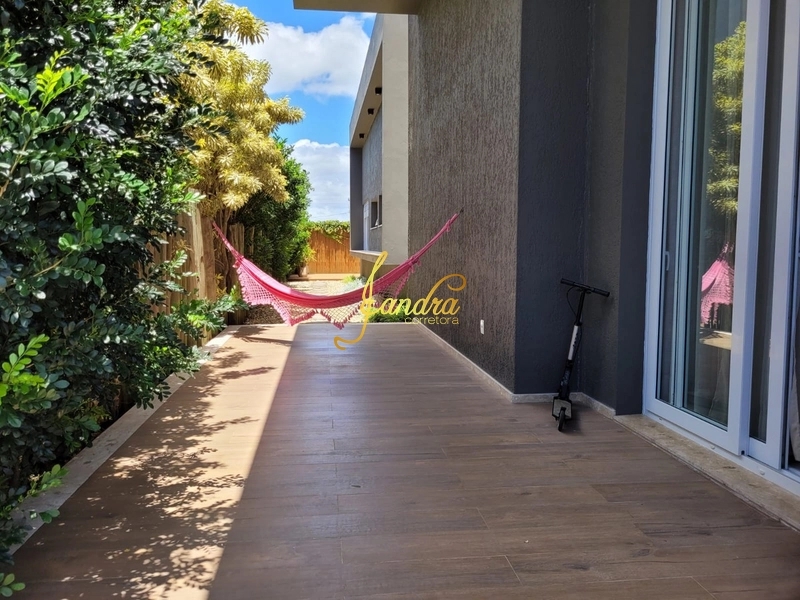 Casa de Condomínio de 4 quartos, 250m² no bairro Atlantida, em Xangri-lá | Eu Corretor