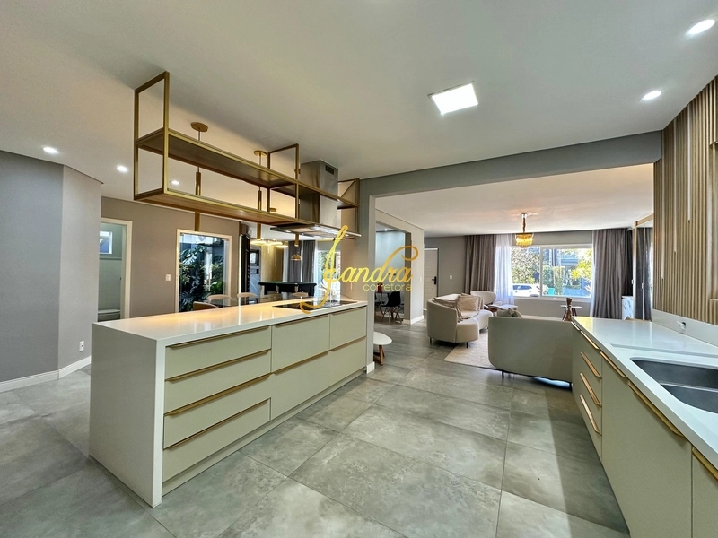 Casa de Condomínio, 3 quartos - Foto 9