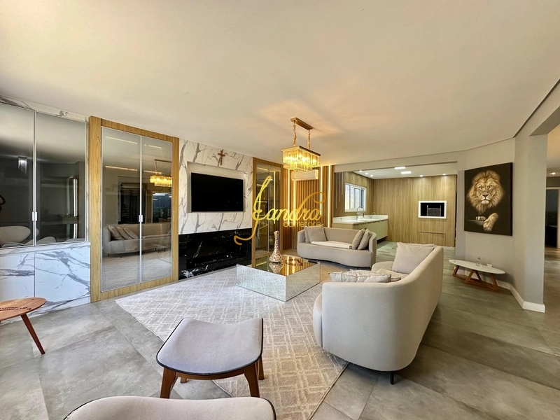 Casa de Condomínio, 3 quartos - Foto 19