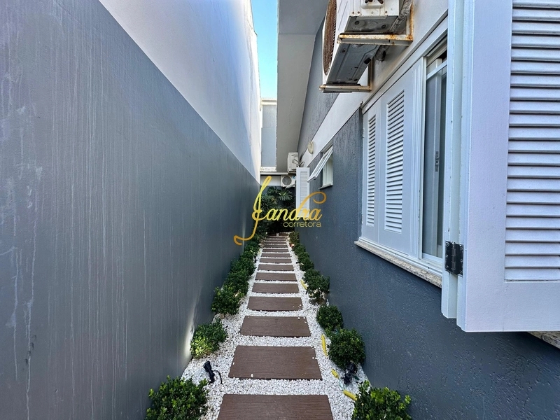 Casa de Condomínio, 3 quartos - Foto 24