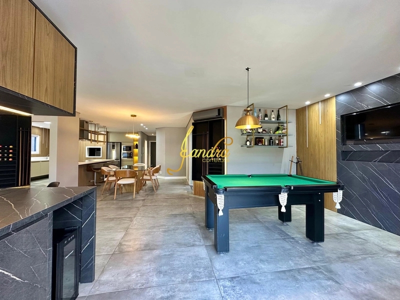 Casa de Condomínio, 3 quartos - Foto 21