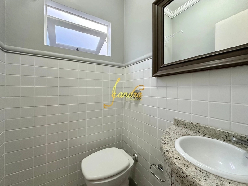 Casa de Condomínio, 3 quartos - Foto 12