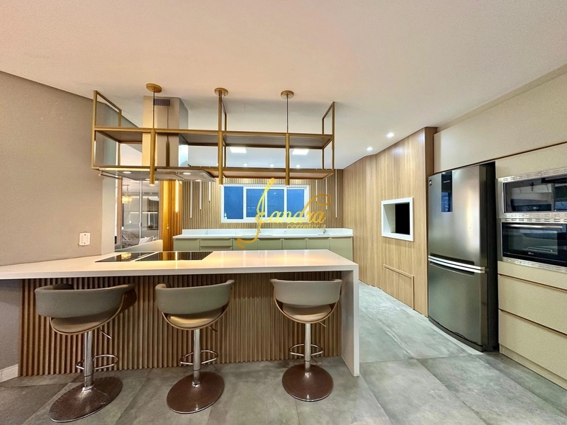 Casa de Condomínio, 3 quartos - Foto 16