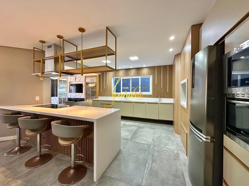 Casa de Condomínio, 3 quartos - Foto 15