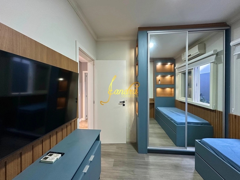 Casa de Condomínio, 3 quartos - Foto 13