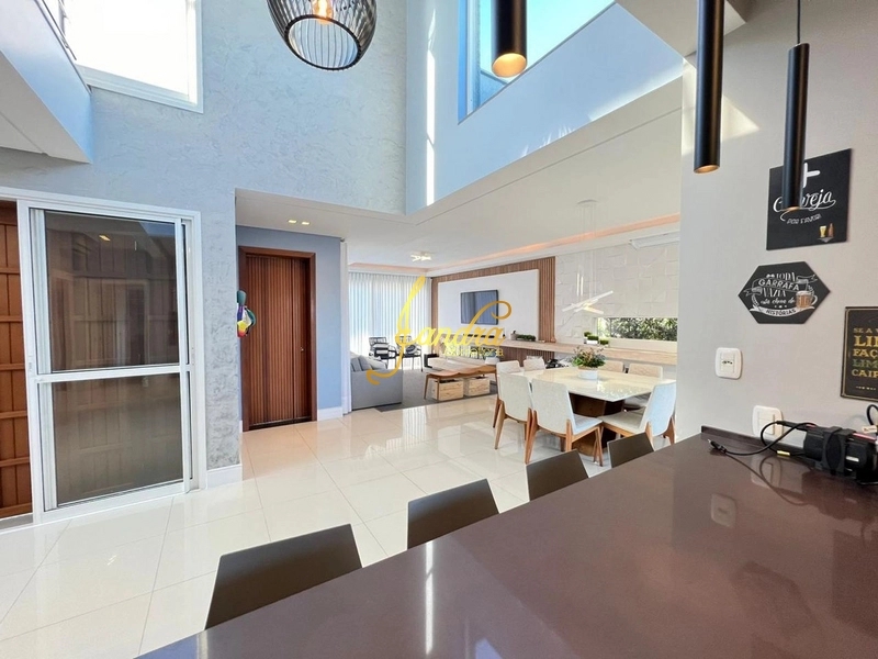 Casa de Condomínio de 4 quartos, 260m² no bairro Atlantida, em Xangri-lá | Eu Corretor