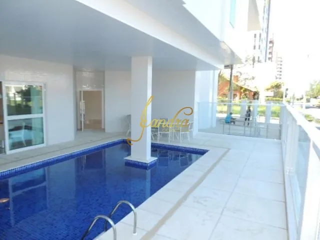 Apartamento à venda com 4 quartos, 161m² - Foto 1