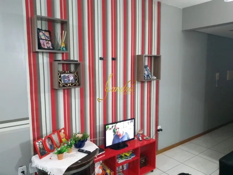 Apartamento de 2 quartos, 71m² no bairro ZONA NOVA, em Capão da Canoa | Eu Corretor