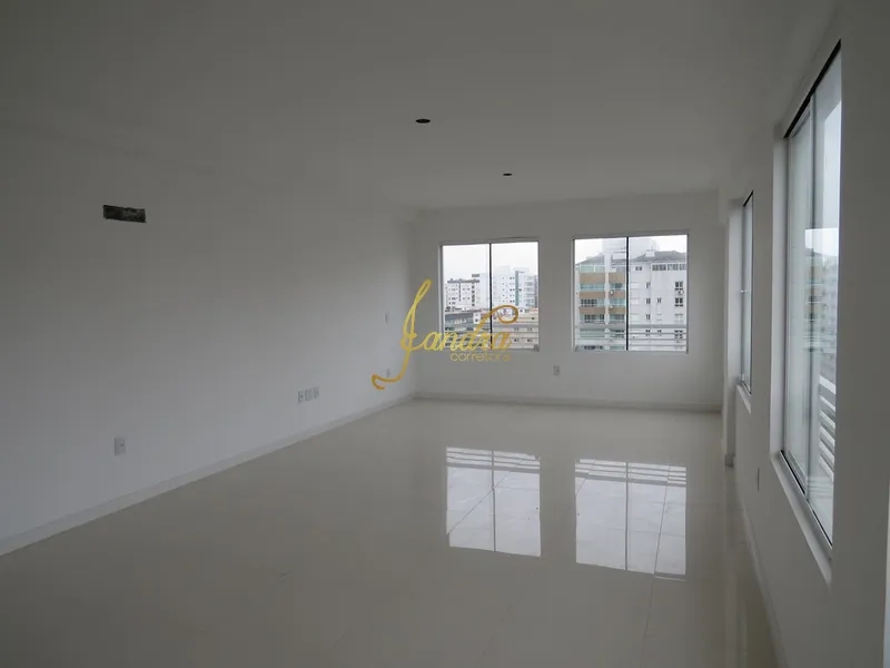 Apartamento de 3 quartos, 118m² no bairro NAVEGANTES, em Capão da Canoa | Eu Corretor