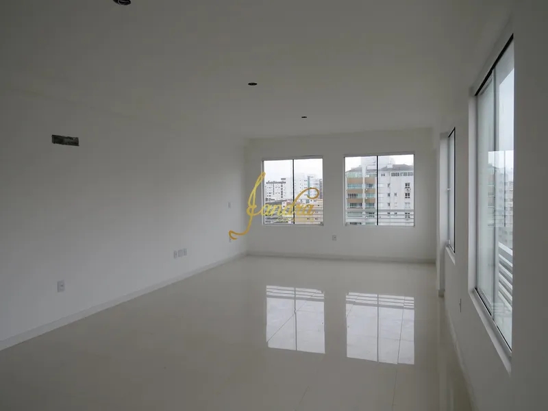 Apartamento de 3 quartos, 118m² no bairro NAVEGANTES, em Capão da Canoa | Eu Corretor