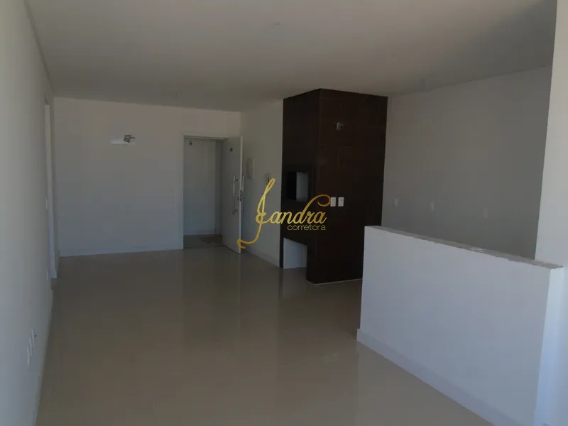 Apartamento de 2 quartos, 102m² no bairro NAVEGANTES, em Capão da Canoa | Eu Corretor