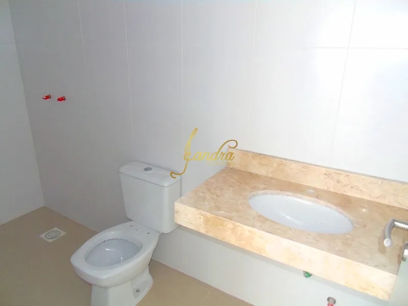 Apartamento à venda com 2 quartos, 78m² - Foto 6