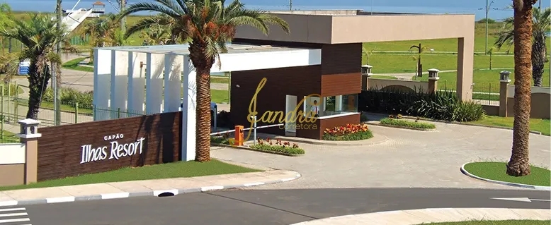 Terreno, 1228 m² - Foto 2