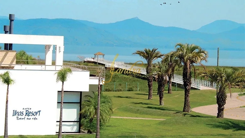 Terreno, 1228 m² - Foto 9