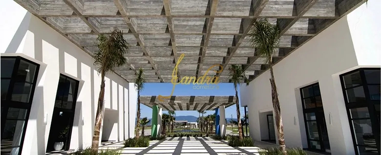 Terreno, 1228 m² - Foto 10