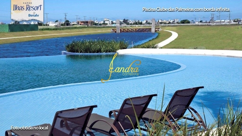 Terreno, 371 m² - Foto 9