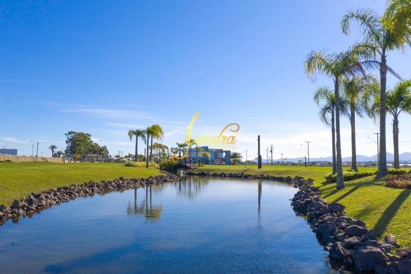 Terreno, 371 m² - Foto 1