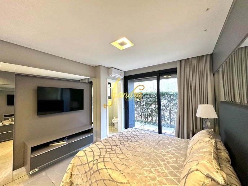 Casa de Condomínio de 5 quartos, 500m² no bairro Centro, em Xangri-lá | Eu Corretor