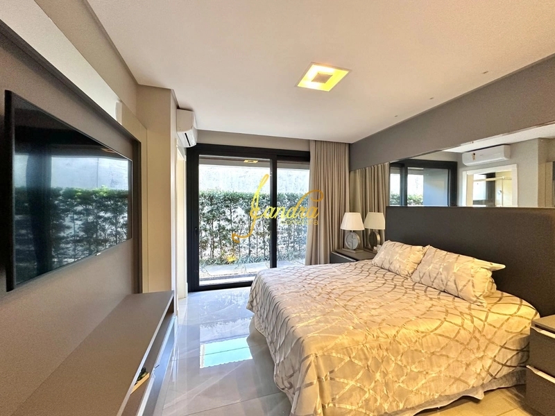 Casa de Condomínio de 5 quartos, 500m² no bairro Centro, em Xangri-lá | Eu Corretor