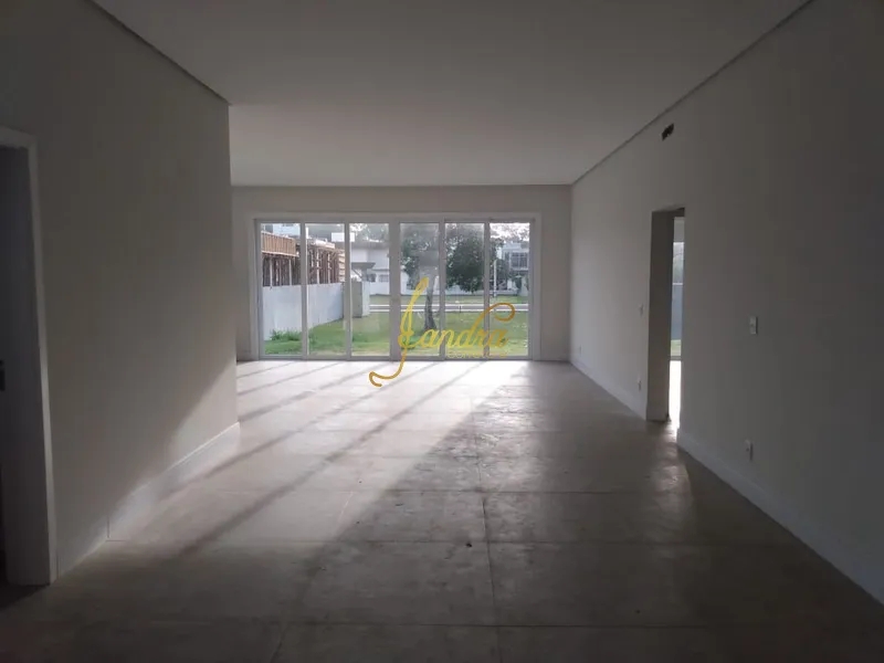 Casa de Condomínio de 4 quartos, 225m² no bairro ZONA NOVA, em Capão da Canoa | Eu Corretor