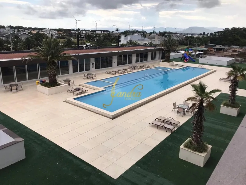 Apartamento de 3 quartos, 118m² no bairro Atlantida, em Xangri-lá | Eu Corretor