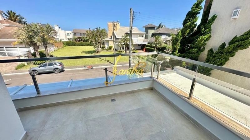 Casa de Condomínio, 4 quartos - Foto 9