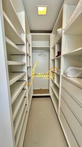 Casa de Condomínio, 4 quartos - Foto 18