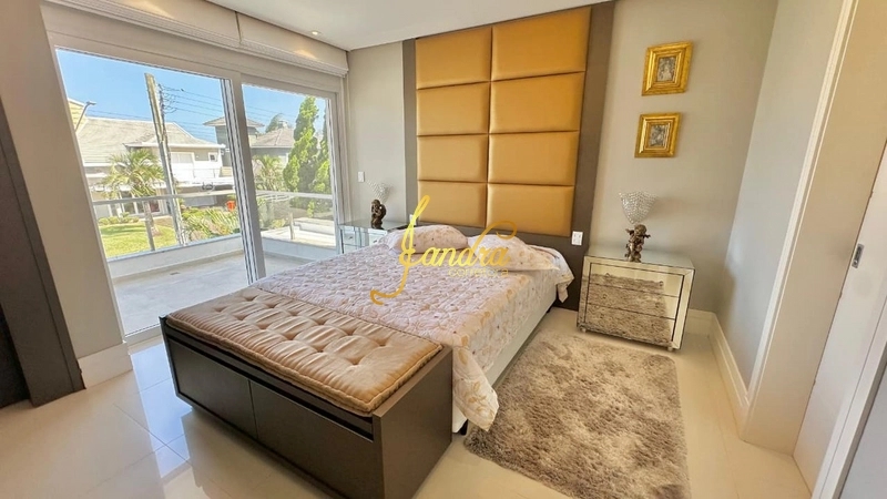 Casa de Condomínio, 4 quartos - Foto 10