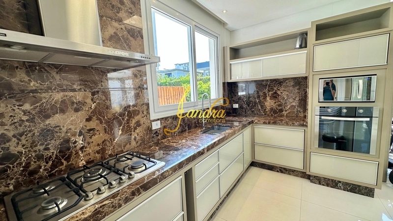 Casa de Condomínio, 4 quartos - Foto 37