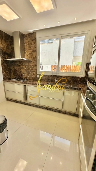 Casa de Condomínio, 4 quartos - Foto 14