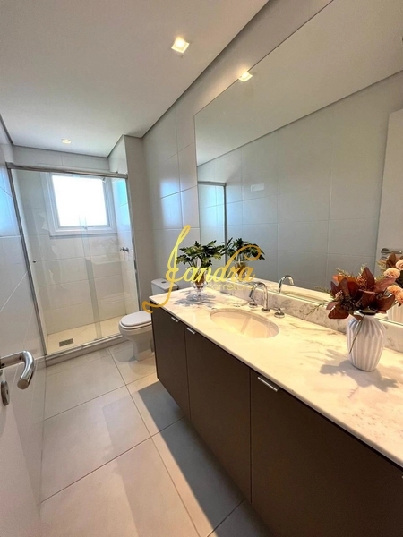 Apartamento de 3 quartos, 180m² no bairro Atlantida, em Xangri-lá | Eu Corretor
