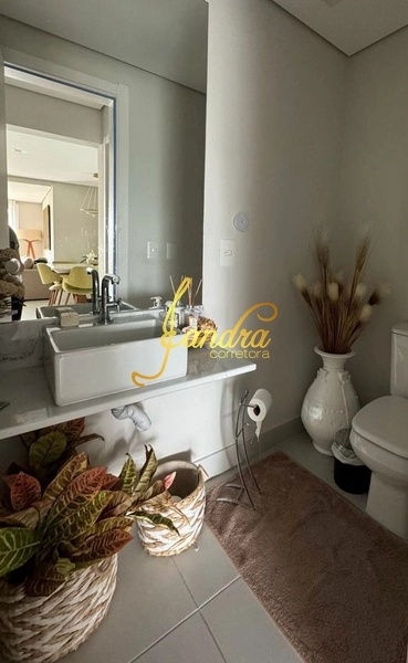 Apartamento de 3 quartos, 180m² no bairro Atlantida, em Xangri-lá | Eu Corretor