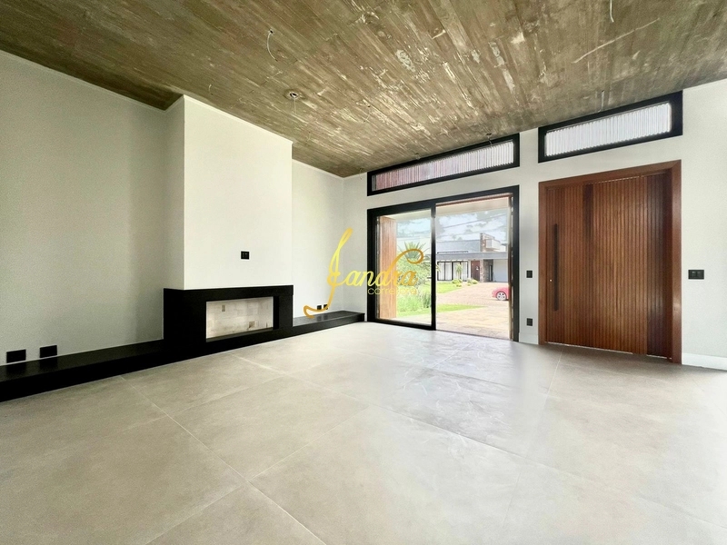 Casa de Condomínio à venda com 4 quartos, 192m² - Foto 11