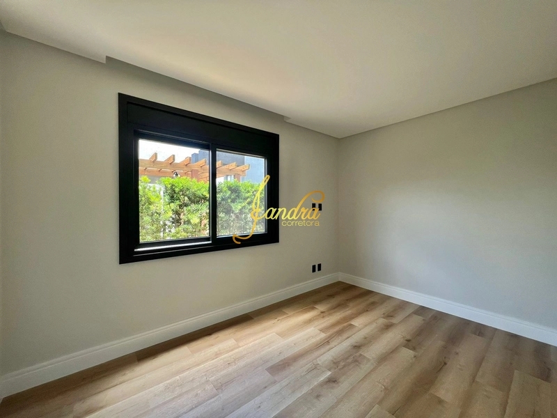 Casa de Condomínio à venda com 4 quartos, 192m² - Foto 20