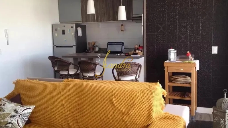 Apartamento de 2 quartos, 116m² no bairro Centro, em Xangri-lá | Eu Corretor